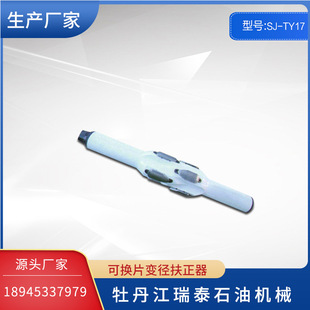 �ɓQƬ׃�������� �S���L�ڹ���ʯ��荲���