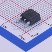 PSMN025-100D,118 DPAK ��ЧӦ��(MOSFET)