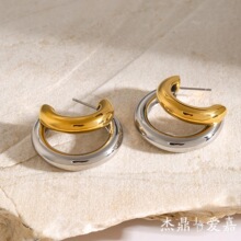 18k���P�/ƴɫ����C���غ϶��hС�������OӋ������߅�䓶��