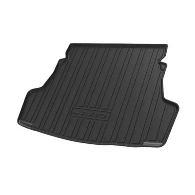 Overseas Cars, Tpe Waterproof | Trunk Mat