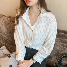 �n���|���T �l�y�r��Ů����2025����͹Ÿ�ζ�OӋ���p��B���r��