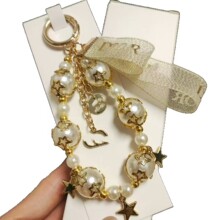 D�Ҿ���DIY�����֙C�耳׿ۿɐ۰�����������܇耳��