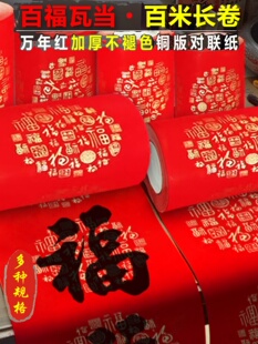 �¿�ٸ��������b�~�漈�Ӻ��f��t�L���հ��֌�������Ͳ����