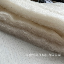 �ЙCľ�� �ЙCľ��������]�켏���� ľ��PLA�켏�Ҽ����b������
