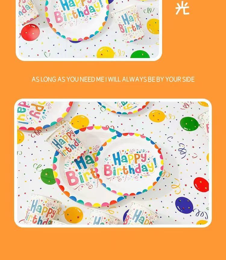 38d3c0d6-283f-4d99-9ab9-8c20ecc17252.jpe