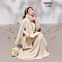 �����˴�aŮ�b΢��mm�nϵ�@�ݚ��|ǧ���Lë�I����ë���B��ȹ���b