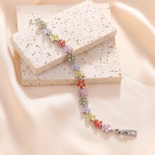 �W���羳С���¸�Ʒ�ʯ����E�A������p�ݸ߼��Еr�К��|���Ů