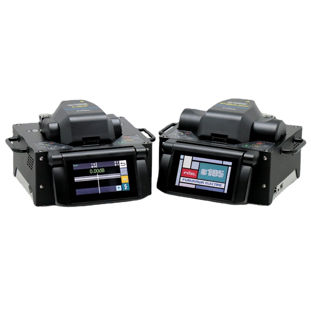 ����ƫ�����۽ӻ����ź�S185LDF/S185PMLDF�۽ӻ�������è�͹���