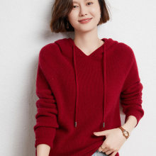 ����µ�����Bñ�l��Ů024���＾�¿���ëᘿ�����ñë�´����