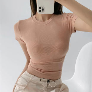 ���A��s��ɫ�A�I����T���ļ��¿�r�������@�ݰٴ�������Ů