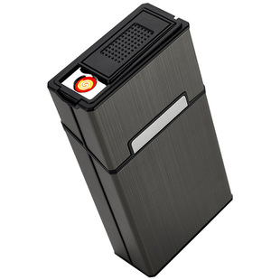 ���c079���ж�ʮֻ�����b��늷��wʽUSB���C���п羳�������l