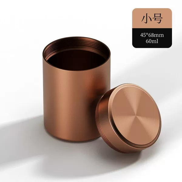 【Coffee Brown】45*68mm for 12 yuan off