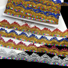 3cm�¿�F؛�̽���Ƭ��܇�ǻ�߅DIY܇������b�o�ϻ�߅lace