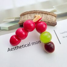 ��̖���Ǻ��J��֬��������zdiy�֙C���l����N耳׿�܇��