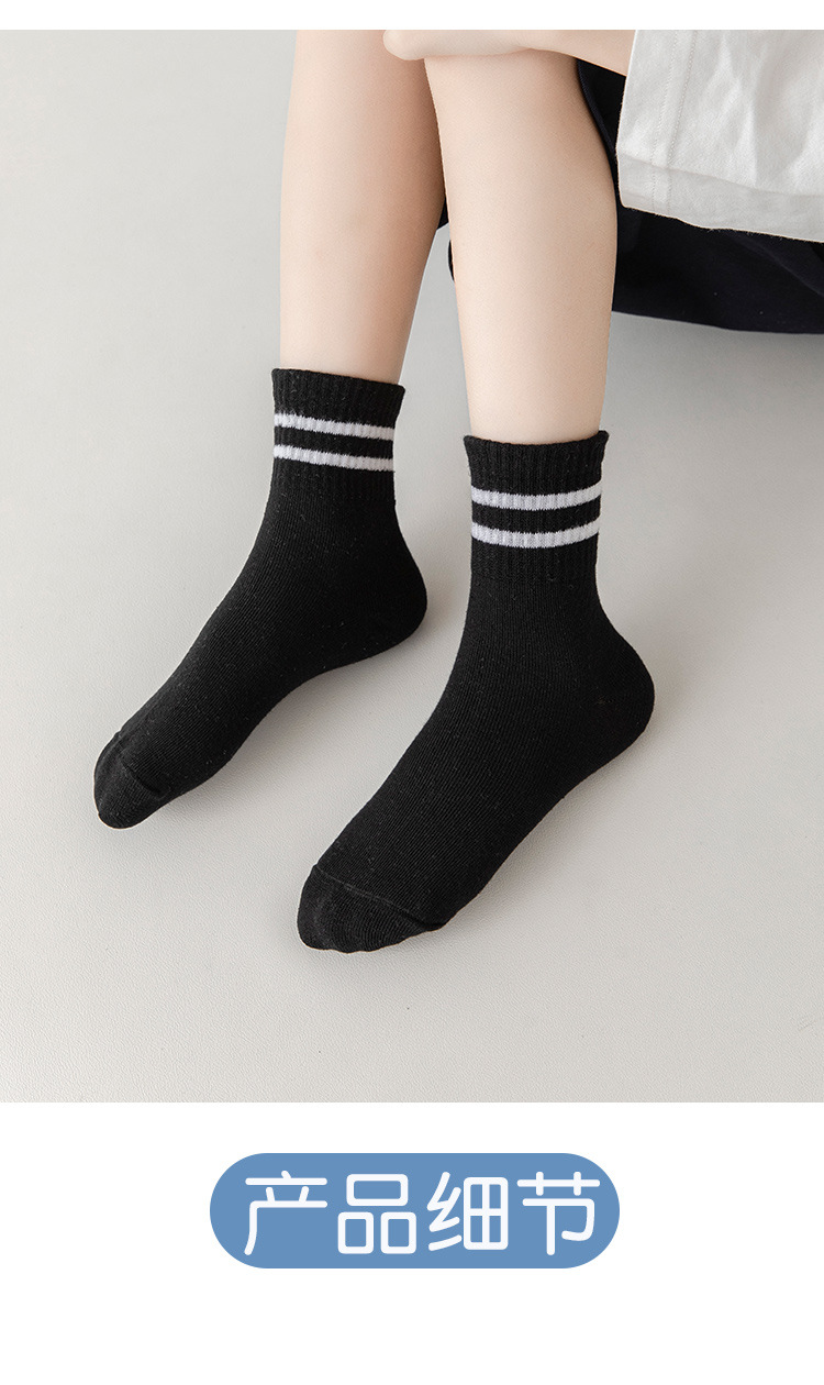 详情_08.jpg?x-oss-process=image/format,png