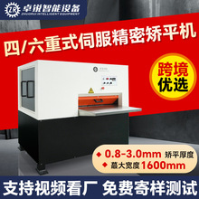 ƔʽCƽC иƽC ϽУƽCaS