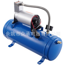 12V24V���b�����Ț�É��s�C܇�d�Ғ���ó��һ�w�C��É��s�C