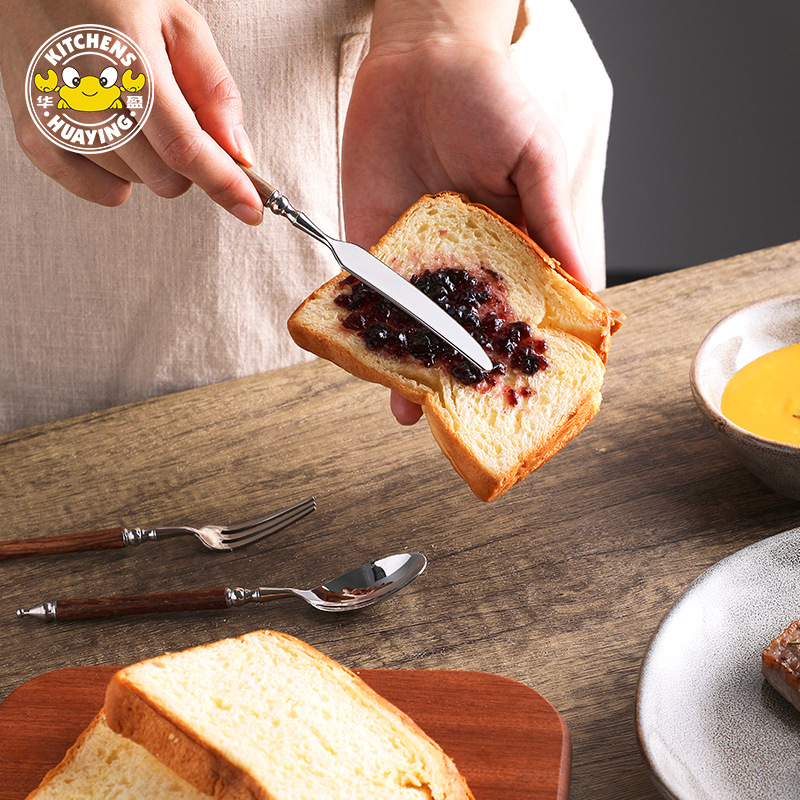 304����� ľ�������¿��ͷ����304�Ͳ���ò��� ���˶�ͯͨ��