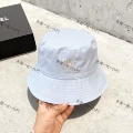Sky blue (in stock · avoid out-of-stock situations · contact customer service)