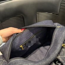 ţ�в������������Ҹ�°���2025�¿���Ů��N53722