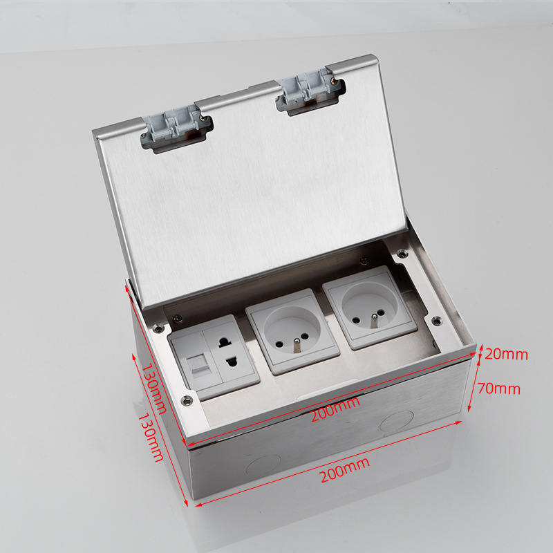 ŷʽ200����ʯ�ز����̵�̺��ש�ذ����ʯ��ƽ����ʽ3λ�������