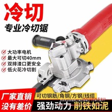 �����ֳ�������и�C늄�䓽��Д��C�����ݼy䓲�늲�䓽��F