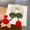 1###