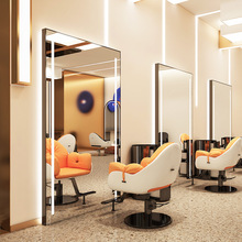 �¿�W�t���l���R̨���p������R���l�����l�R�Ӱl�Ȏ����������