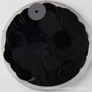 diy�ֹ� �赸����Ƭ���b�o�� 10mmƽƬ��Ƭ ���bЬñ����Ʒ����