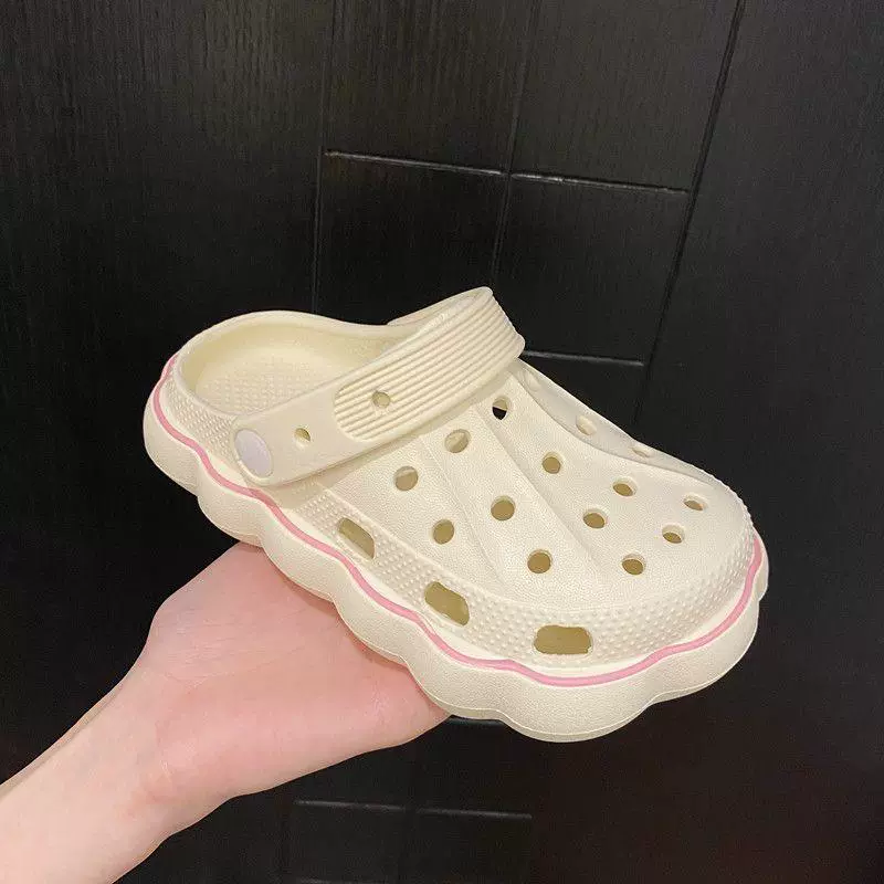  ultrа light footwear, non-slip slippers, deodorized children's shoes for boys