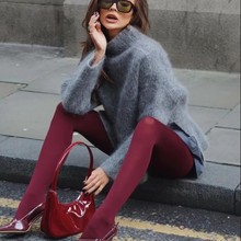 �������tͬ��Ƽtɫ�z�m΢���o������m�����Bѝ�m�����@�ݽz�mŮ