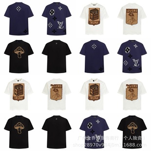 �羳���Q��Ʒ�|�H���¿�Ģ����ĸ�Ứ�A�I�r�аٴ���ë��ᘿ�����