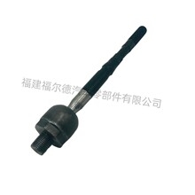 ����-��ϵ-����ͷ/������/������D8521-6LA0A   48521-6LA0A