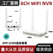 ���~icsee�o������WiFi�z���^���C��������Ӳ�P�ȴ濨�O�����C