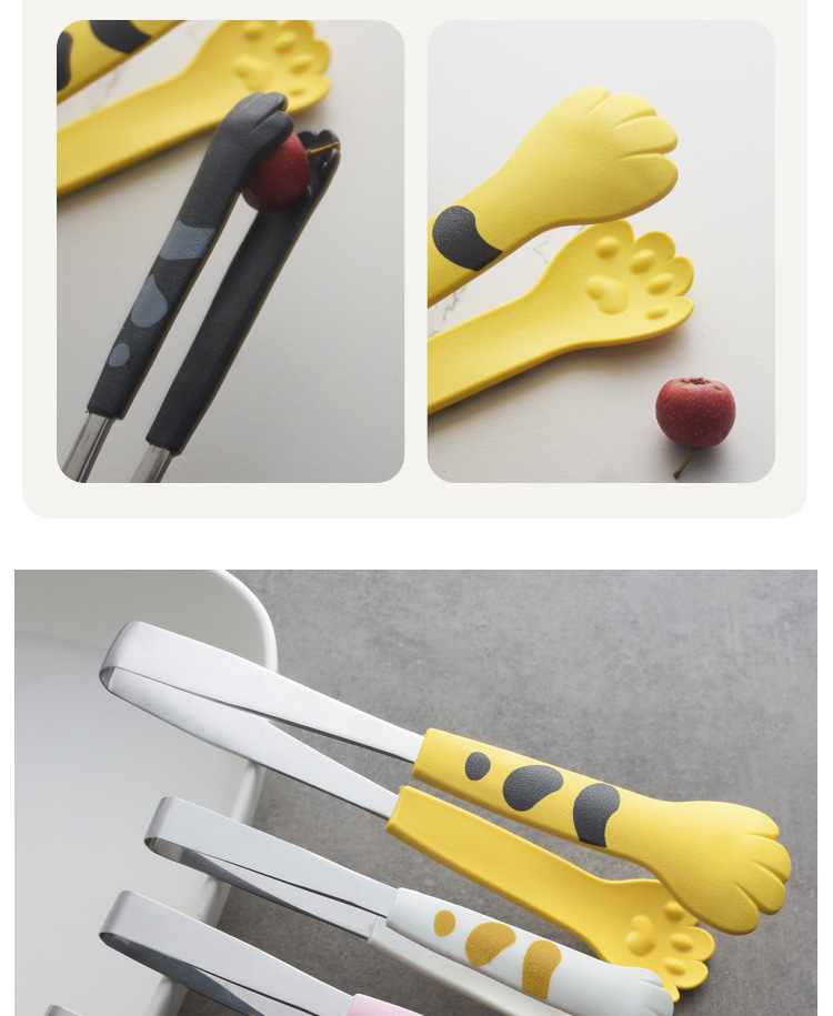 58d42283-372d-4279-b12b-8f7cbccced6c.jpe