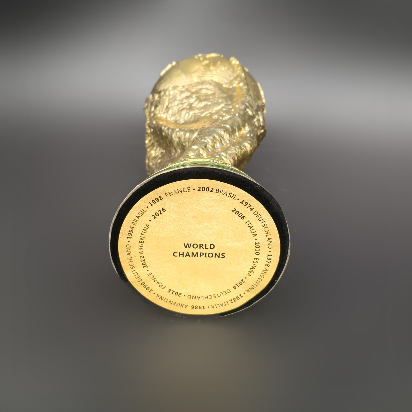 微信图片_20251121143046_6307_38