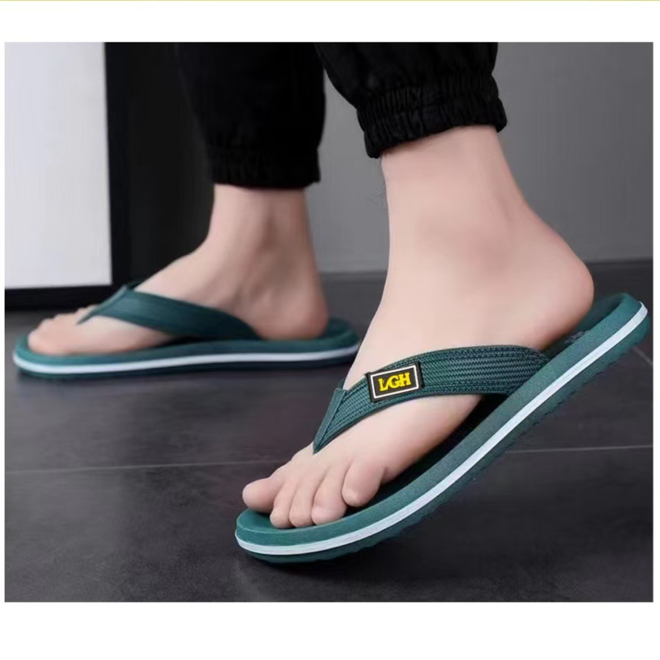 37758527a085694f8ded678578c6db