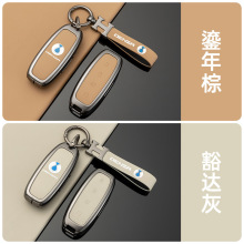 �m���25���v��D9耳���N9������܇��Ƭ�b��ȫ�����ٱ��o���ߙn��