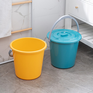 �S�����l���ϼ��ÌW���������Ꭷ�wˮͰ�S�{�G��ɫ�Ӻ�15 18 20��