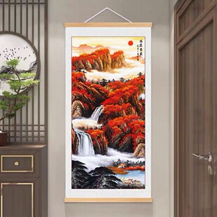 ���\���^�Q�����Pɽˮ����ɽ���Ֆ|��ɽˮ�͏d�b��쮋