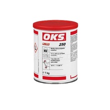 OKS 250 / OKS 2501��ɫʳƷ������֬�������ٵ��ߜ؝�����֬