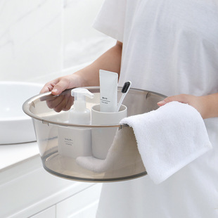 ͸ϴĘϴôϺsӺÌWϴ]