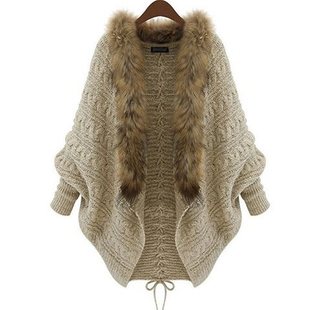 �W��������ë���ﶬ�¿�Ů�L�䌒��ë�Iᘿ����_������������