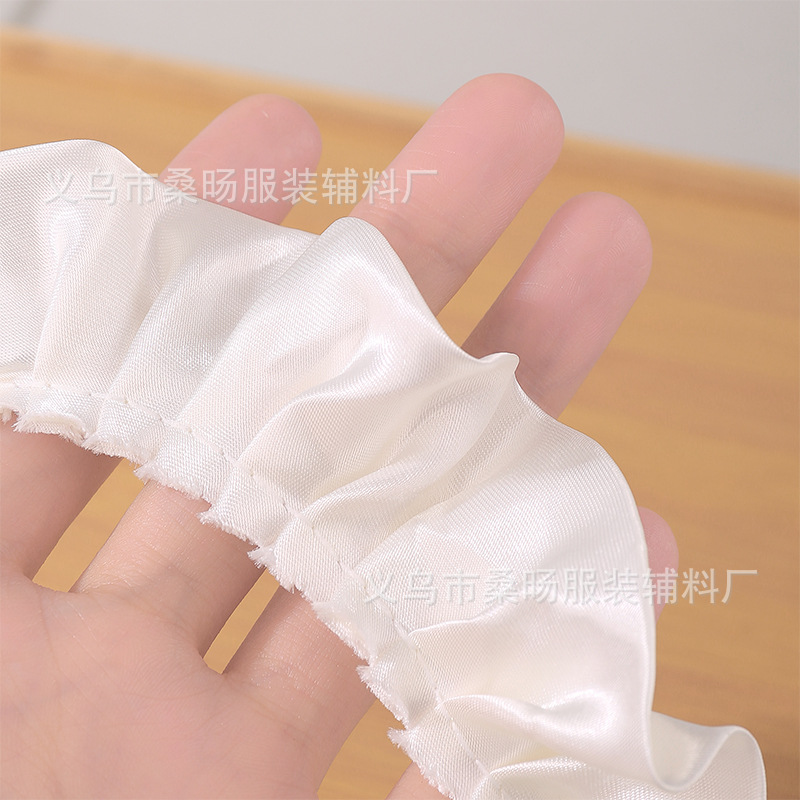 未标题-1_0006_4G9A0032