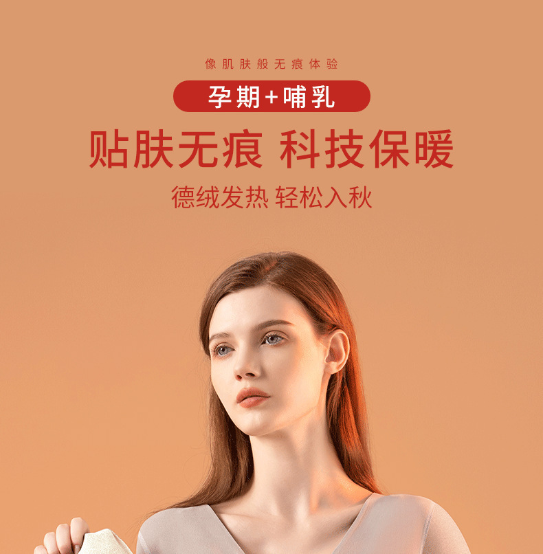 hGyTiPyjzNQBNGuqwsKXhsNFLcLmhn46zu0Q