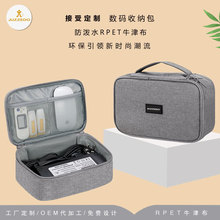 ���{�Pӛ���Դ��������ռ{����ˉ|���o���p�ӱ�y�����������