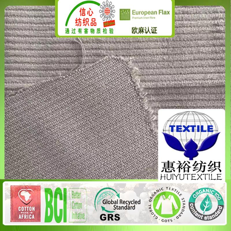 204