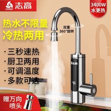 늟�ˮ���^�ٟἴ��ʽ�ӟ���늟�ˮ���N�����ˮ���^�a��