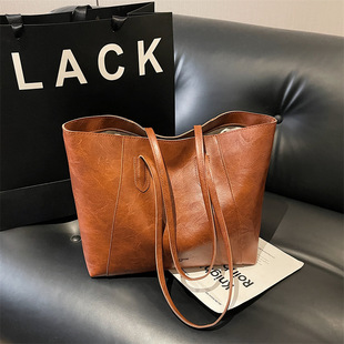 2026�¿��|�����ذ�Ů���e�ٴ�ţƤ������������̄հ��μ�����l