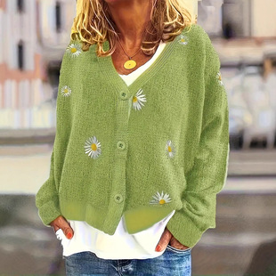 ���R�d�W���羳���Q�¿�Ůʿᘿ������ſ���ս�������ë��Ů�b